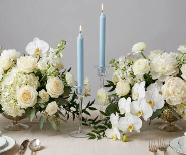 Ceremonias